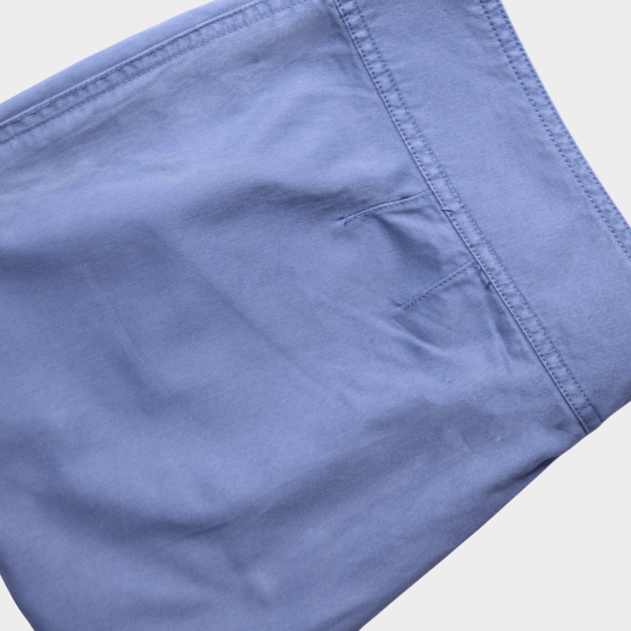 Pantalón Capri Pimafine - Imagen 2