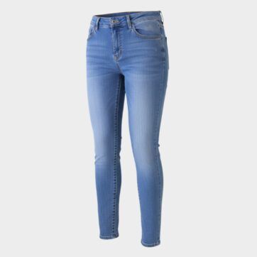 Skinny Jeans Sfera