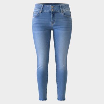 Skinny Jeans Sybilla