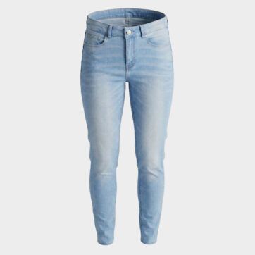 skinny jeans H&M