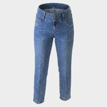 Slim fit Jeans CP