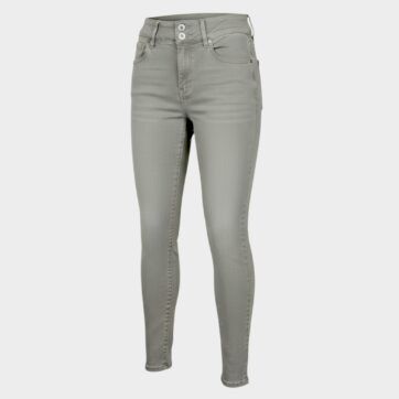 Pantalón Slim Marquis