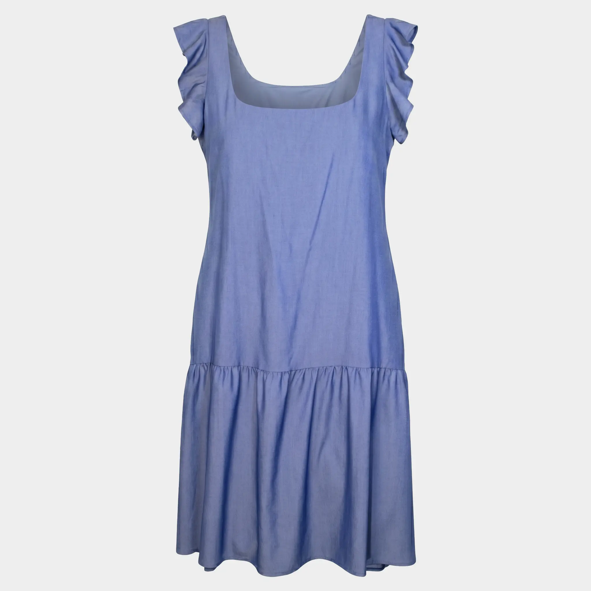 Vestido nido de abeja | Setimana - Imagen 2