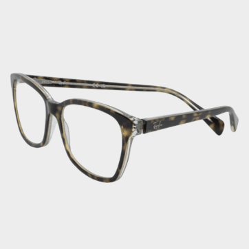 Montura oftálmica Rayban