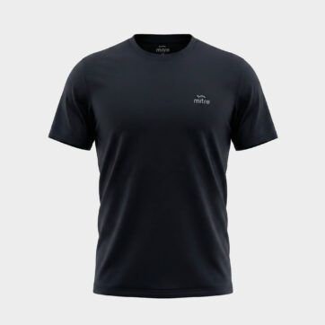 Camiseta deportiva Mitre