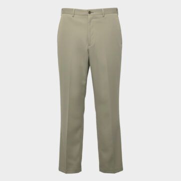 Pantalón clásico Tommy Hilfiger