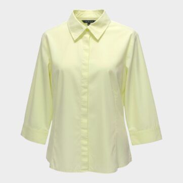 Camisa corte clásico
