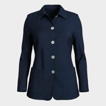 Blazer vintage En Avance