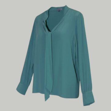 Blusa lazo Apology