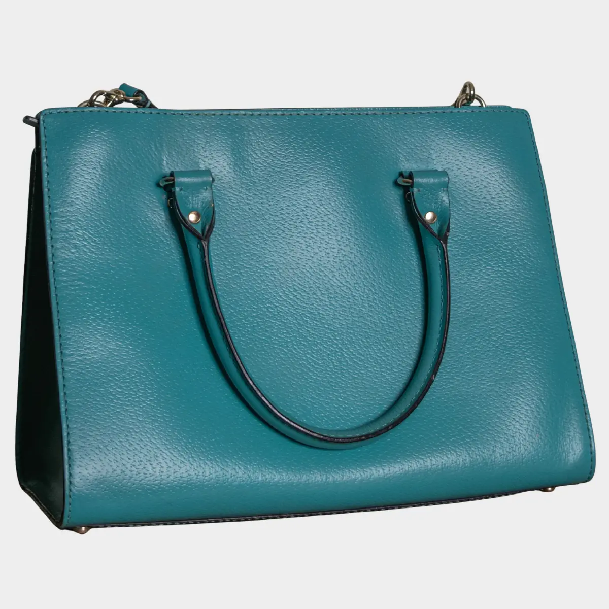 Cartera Kate Spade Wellesley Small Rachelle - Imagen 2