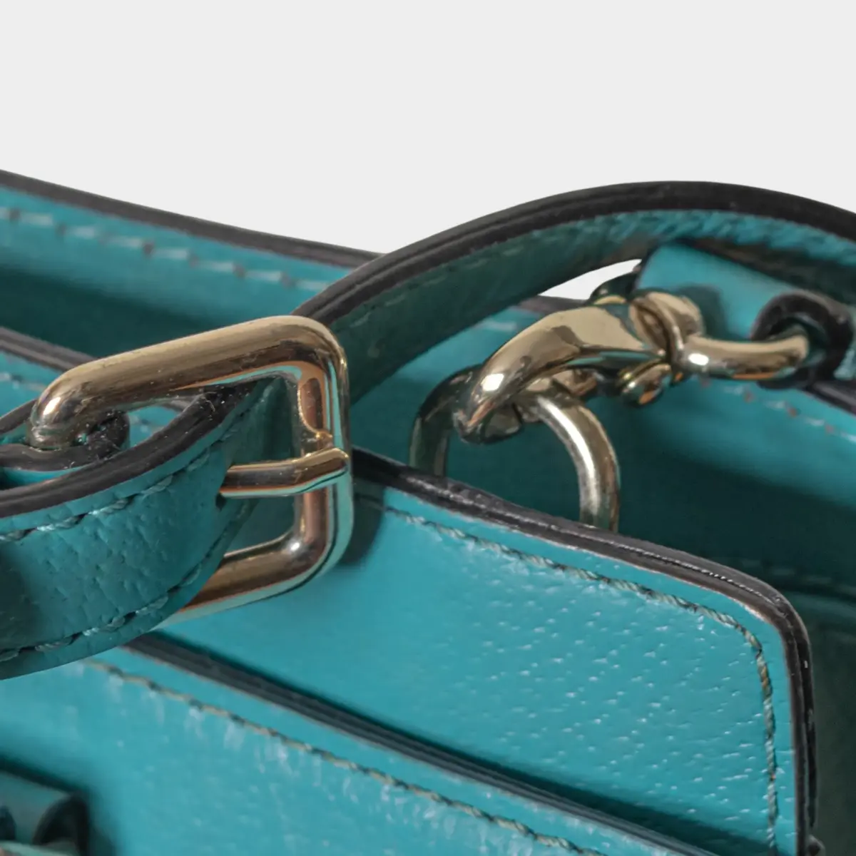 Cartera Kate Spade Wellesley Small Rachelle - Imagen 3