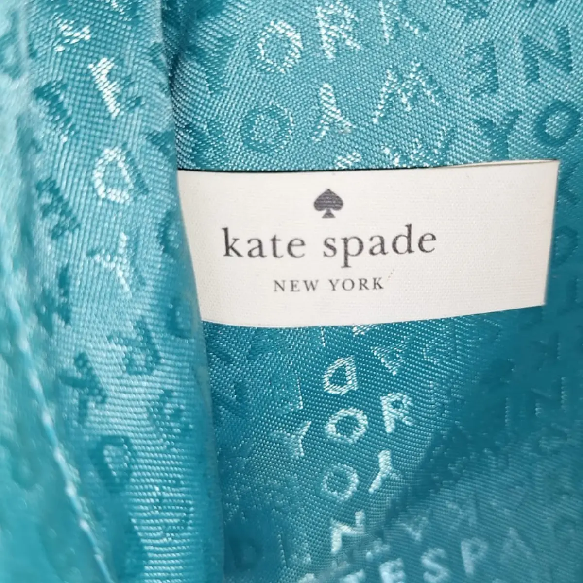 Cartera Kate Spade Wellesley Small Rachelle - Imagen 4
