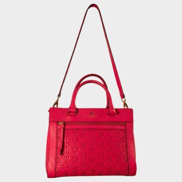 Cartera Satchel Kate Spade New York