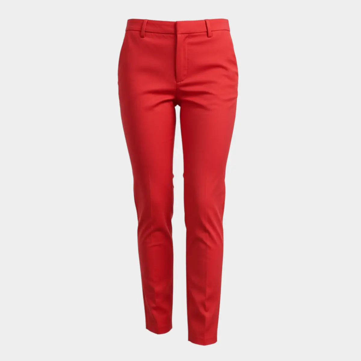 Pantalón Sastre Slim