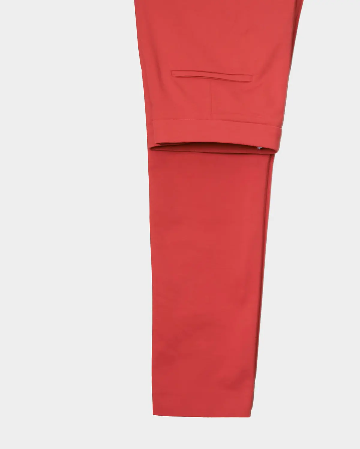 Pantalón sastre slim Mango - Imagen 3