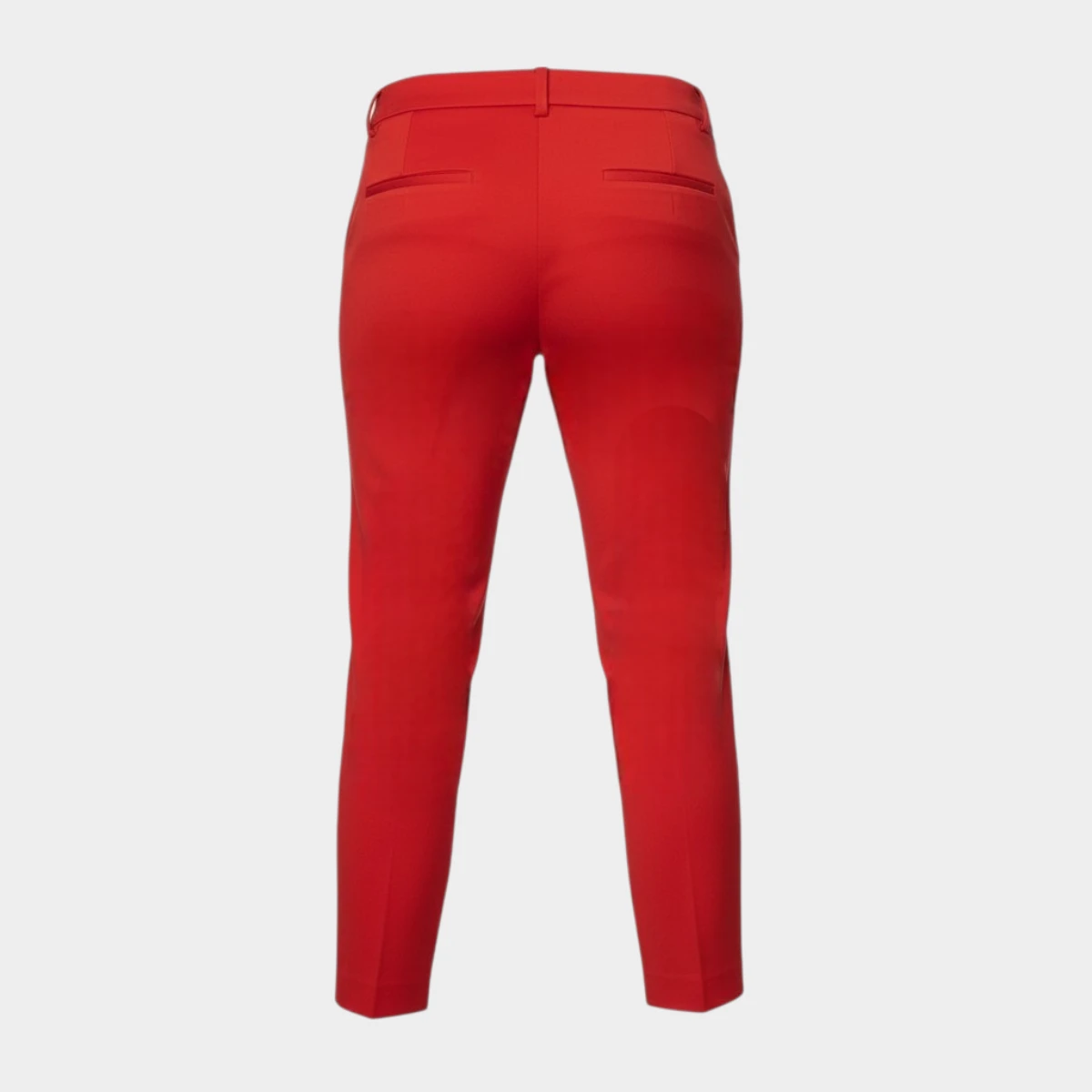 Pantalón sastre slim Mango - Imagen 2