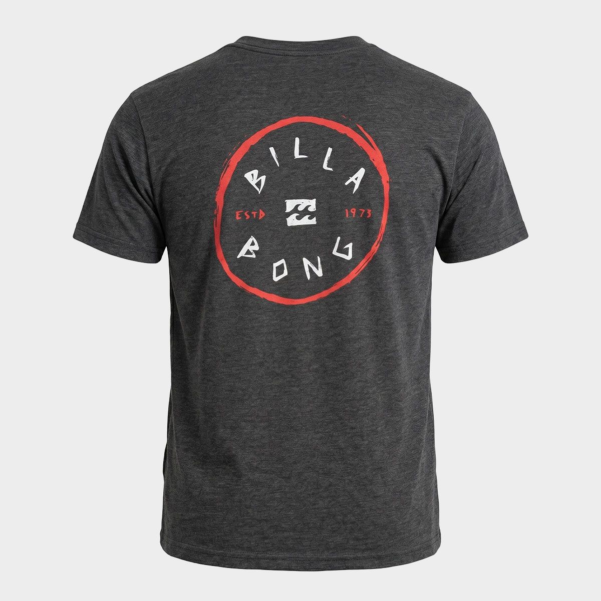 Camiseta kids Billabong - Imagen 2