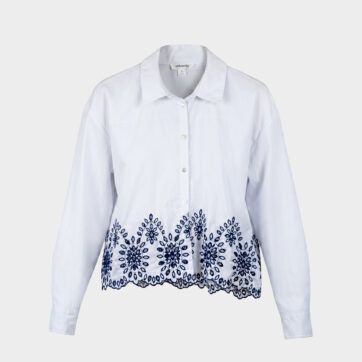 Blusa Uniersity Club, Jeans Zara, Tote Bag Nine West