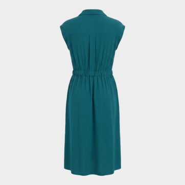 Camisero midi Leonisa