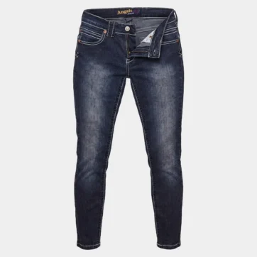 Slim Jeans strech