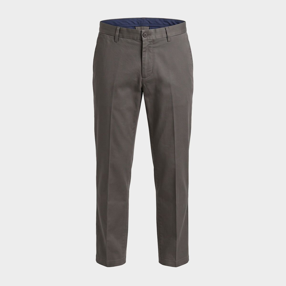 Pantalón sastre clásico neutro Dockers